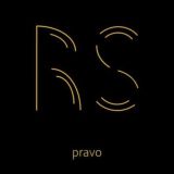 РС Право Чат