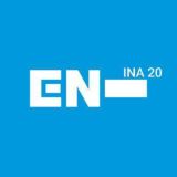 ENHYPEN UPDATE INA