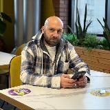Сухарев Сергей | Честно о недвижимости Юга