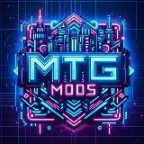 ⛅️ MTG MODS - SAMP & LIFE 🥱