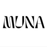 Munauz