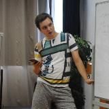 РЭМ — это кто?