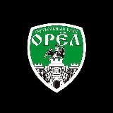 ФК «Орёл»