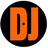 🎧D͟͟͞͞J͟͟͞͞S͟͟͞͞t͟͟͞͞e͟͟͞͞F͟͟͞͞a͟͟͞͞n͟͟͞͞ 🎧