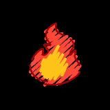 🔥 Campfire