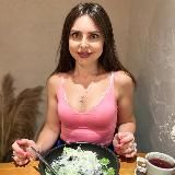 Katty_nikolova