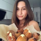 Диворонович МК 2