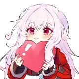 Дневник Клары | Honkai: Star Rail