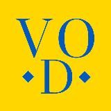 Vodichka