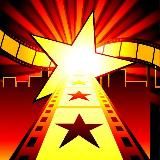 КиноДоза / Трейлеры на русском языке / Новости кино