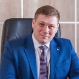 Вячеслав Тюменцев