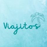 Viajitos Destinos con Encanto 🌴🛫 🚢 🚌