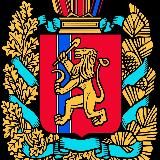 КРАСНОЯРЕЦ