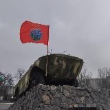 Павлов Игорь