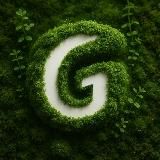 ГРАСС | GRASS