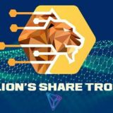 TRX business