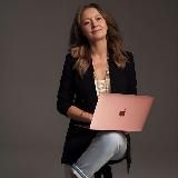 Твой путь в мир 🌏 ФРИЛАНСА 👩🏼‍💻