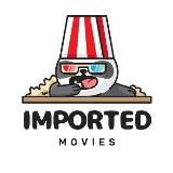 moviexport