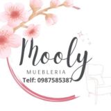 Muebles Mooly