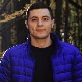 CHUMАKOV INSIDER: Трафик для бизнеса💸