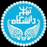 آقای هوش مصنوعی