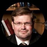 The Art Of Moments With Sergei Shvakin
