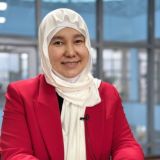 Ainur_ustaz_