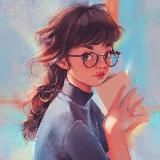 SELF | ВСЁ ДЛЯ СЕБЯ