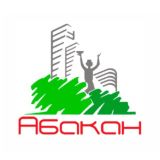 Абакан | Новости сегодня
