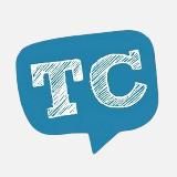 Типичный Сарапул | Удмуртия