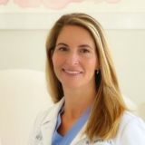 Mary Talley Bowden MD