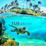 Автобусные туры,путешествия/ Экспедиция +