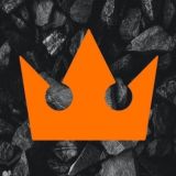 KRYPTOWÄHRUNG NEWS (Telegramm)