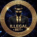 Slot İllegalbet Sohbet