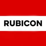 RUBICON