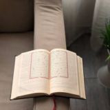 ذاتَ أثرَّ🌿