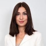 REAL ESTATE HUNTER | INSIDER