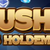 ETH ball