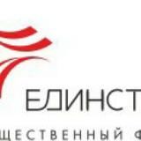 Online школа еврейских знаний