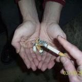 купитьтут заказатьунас lirikadho lirikubfj