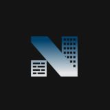 KS ESTATE NEWS