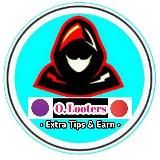 @MonuLooterNew < Join