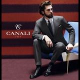 Canali1934_Tashkent