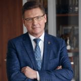 Министерство культуры Челябинской области