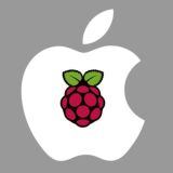 Macs & Raspberrys