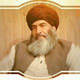 استاد محمد یاسر °رحمه الله°