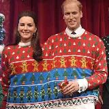 Королевская семья 1royalnews / Royal News