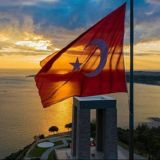 Kemal 🇹🇷