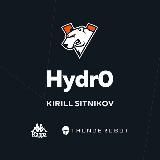 Hydro