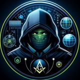 МОБИУС